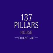 137_Pillars_House_Logo_Rev_2