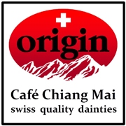 Origin-Cafe