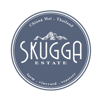 Skugga-Logo-2022_Blue
