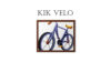 Logo-KiK-Velo-neu