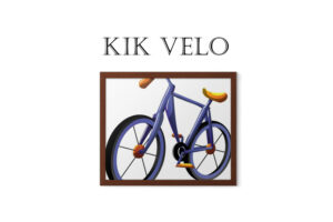 Logo-KiK-Velo-neu