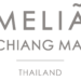 logo_MeliaChiangMai_Color