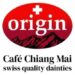 Logo Origin IMG-20220727-WA0003