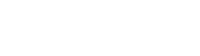 swiss_lanna_logo_200