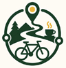 Logo Velo-Tour (WordPress) Logo Velo-Tour (WordPress)